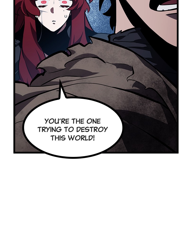 The World After the Fall, Chapter 18 image 086